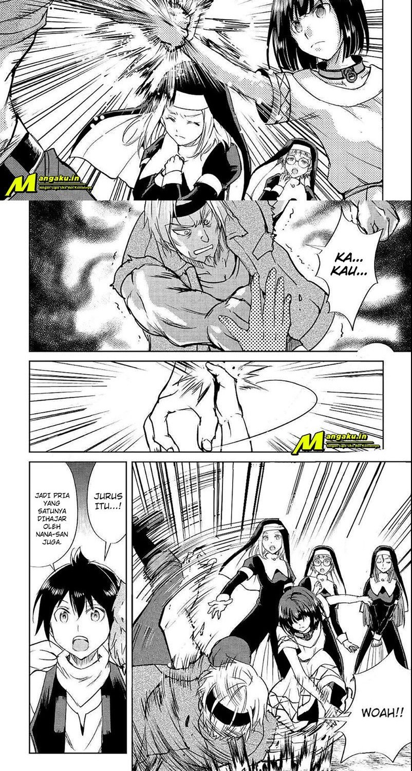 Chapter 47 - halaman 7