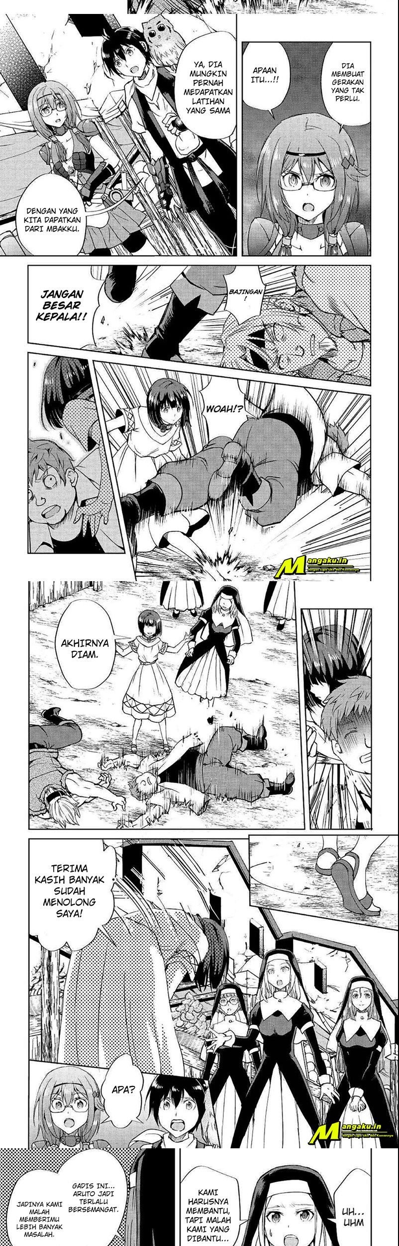 Chapter 47 - halaman 8