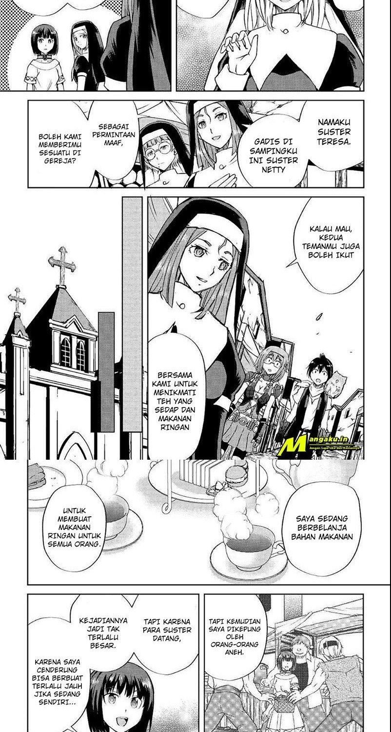 Chapter 47 - halaman 9
