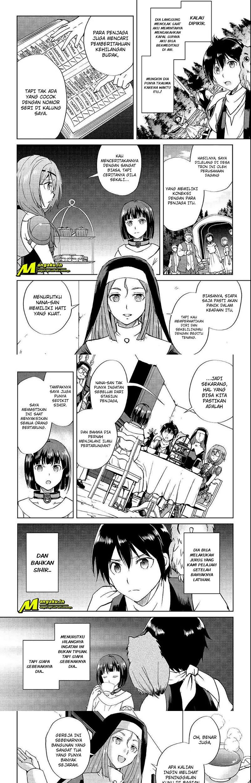 Chapter 47 - halaman 12