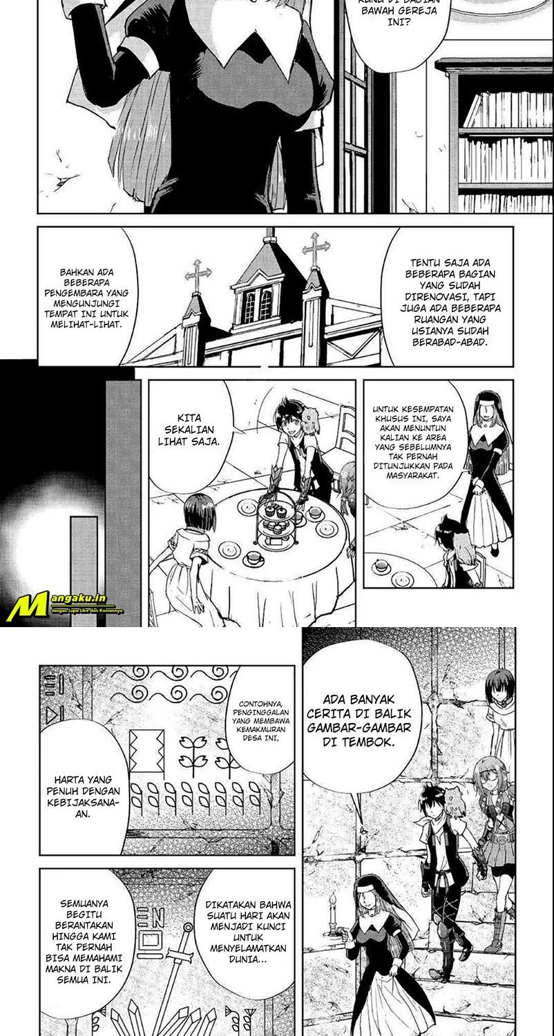Chapter 47 - halaman 13