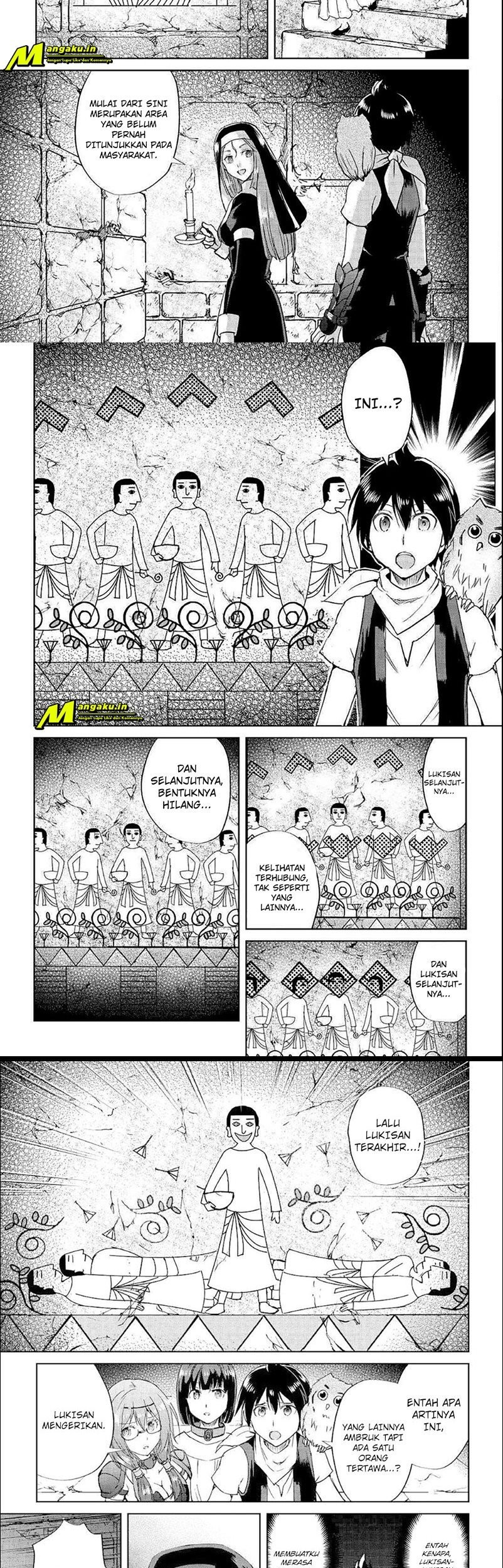 Chapter 47 - halaman 14