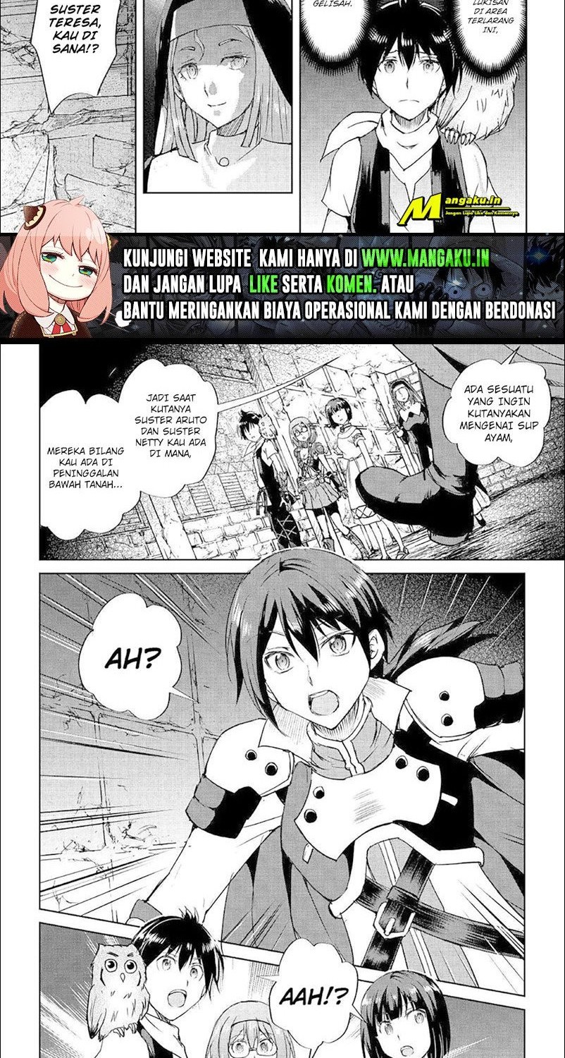 Chapter 47 - halaman 15