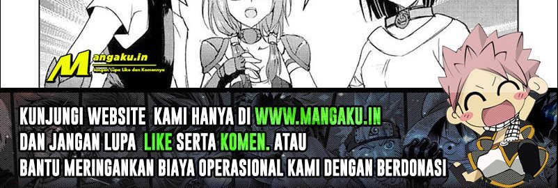Chapter 47 - halaman 16