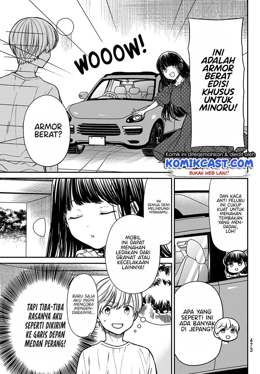 Chapter 241 - halaman 5