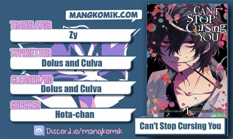 Chapter 14 - halaman 2