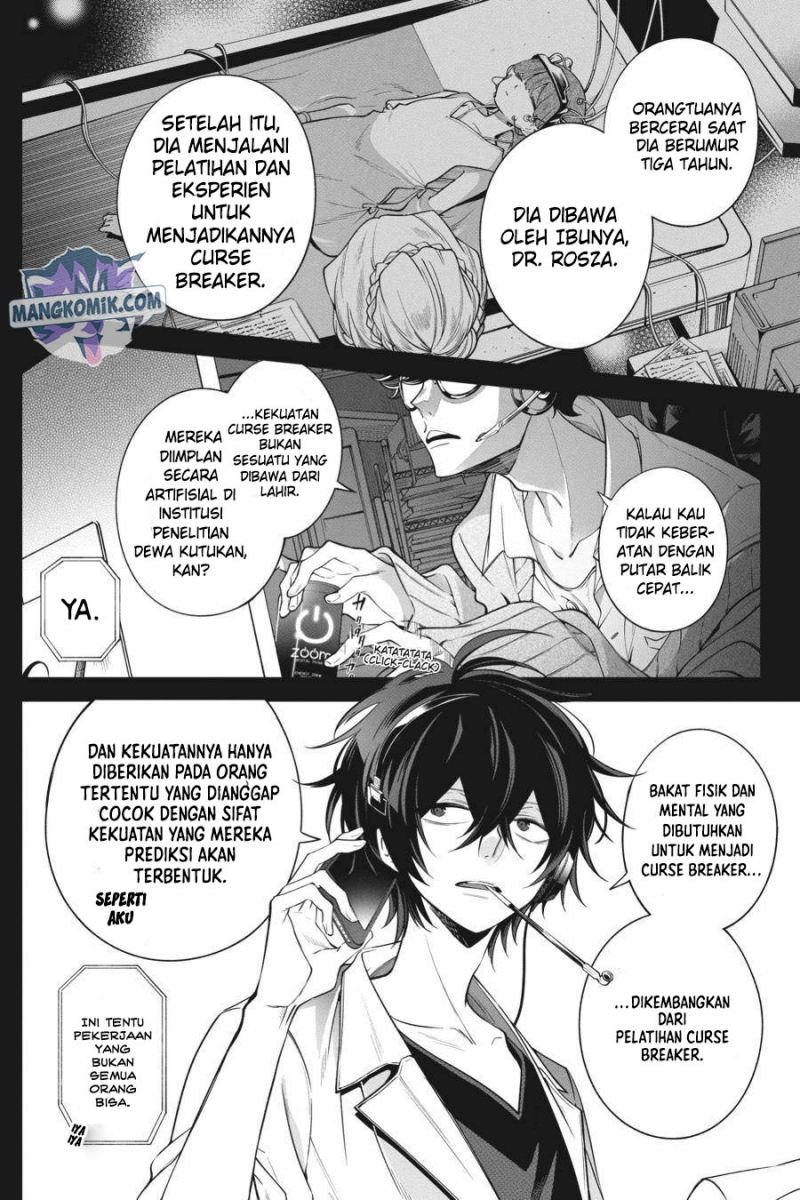 Chapter 14 - halaman 12