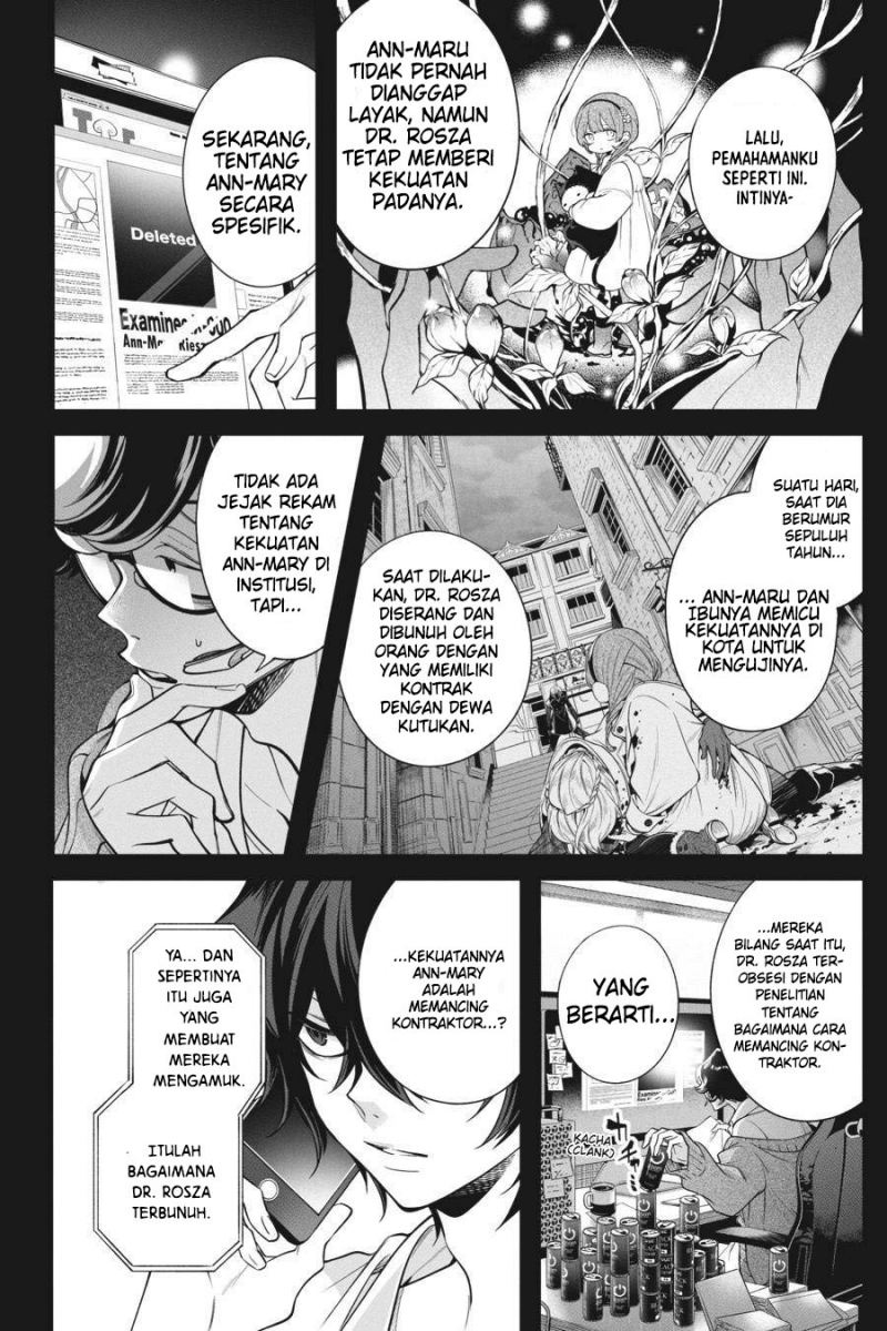 Chapter 14 - halaman 13