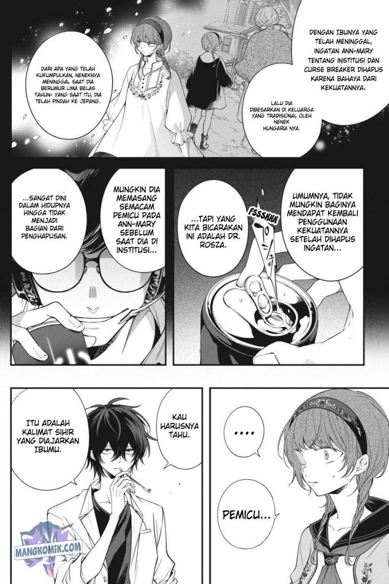 Chapter 14 - halaman 14