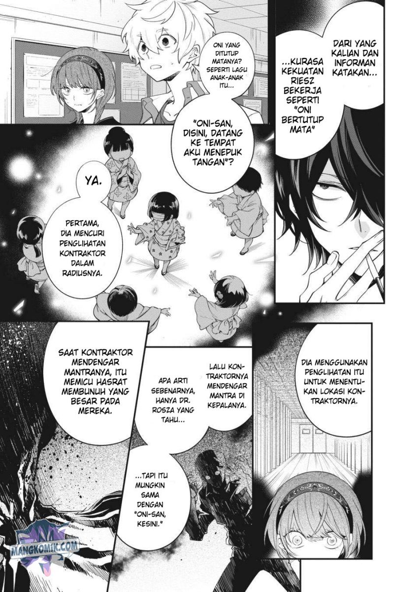 Chapter 14 - halaman 15