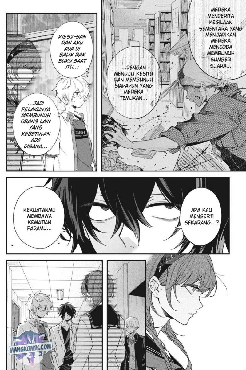 Chapter 14 - halaman 16