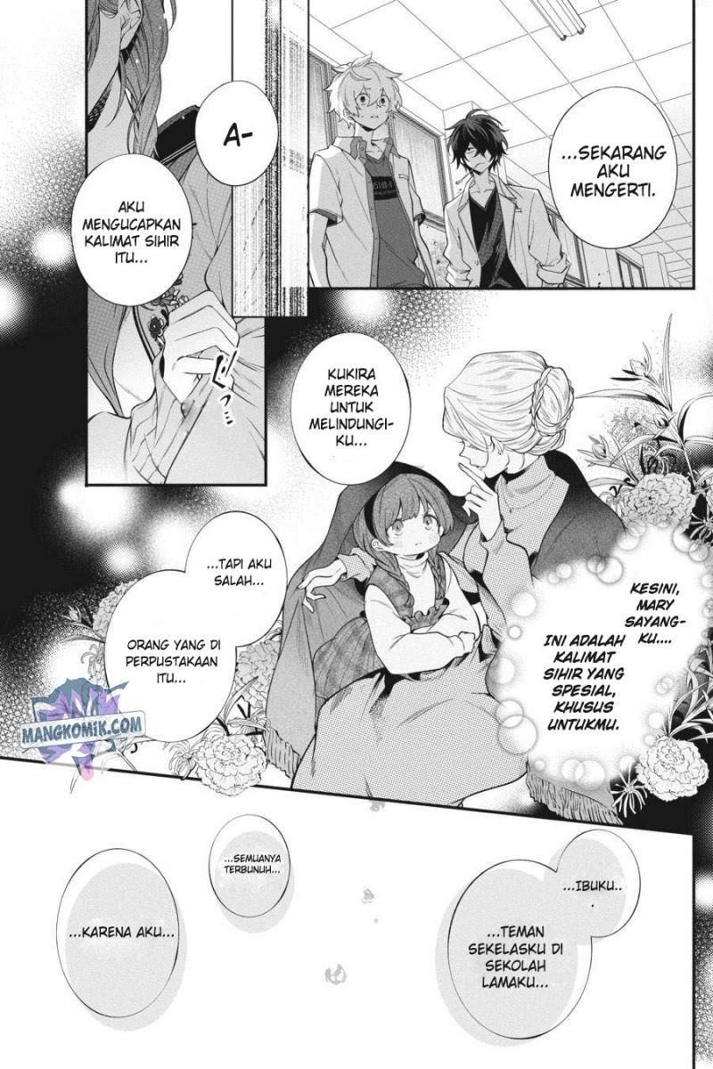 Chapter 14 - halaman 17