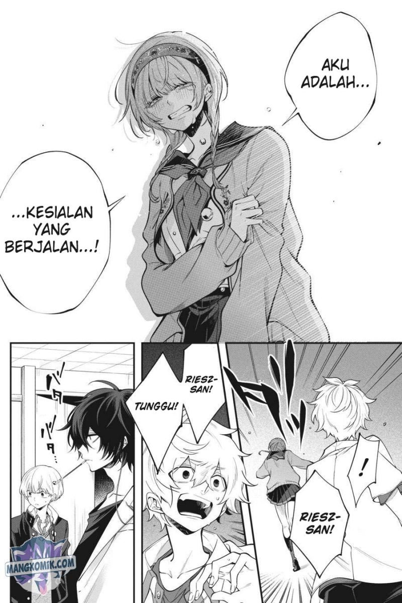 Chapter 14 - halaman 18