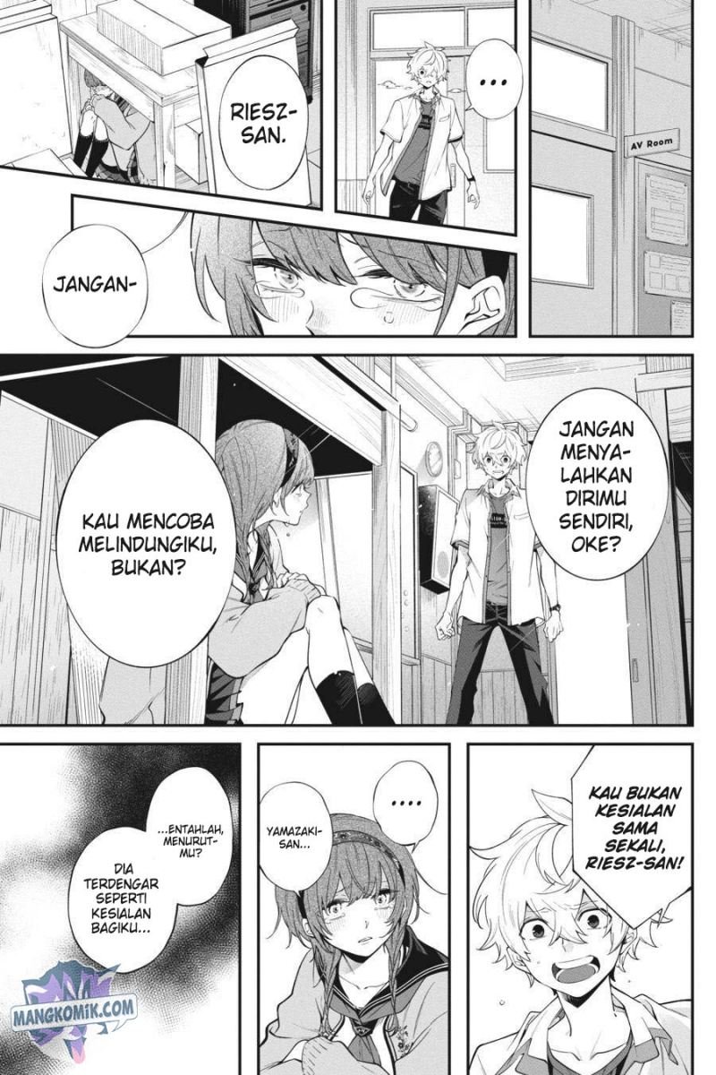 Chapter 14 - halaman 19