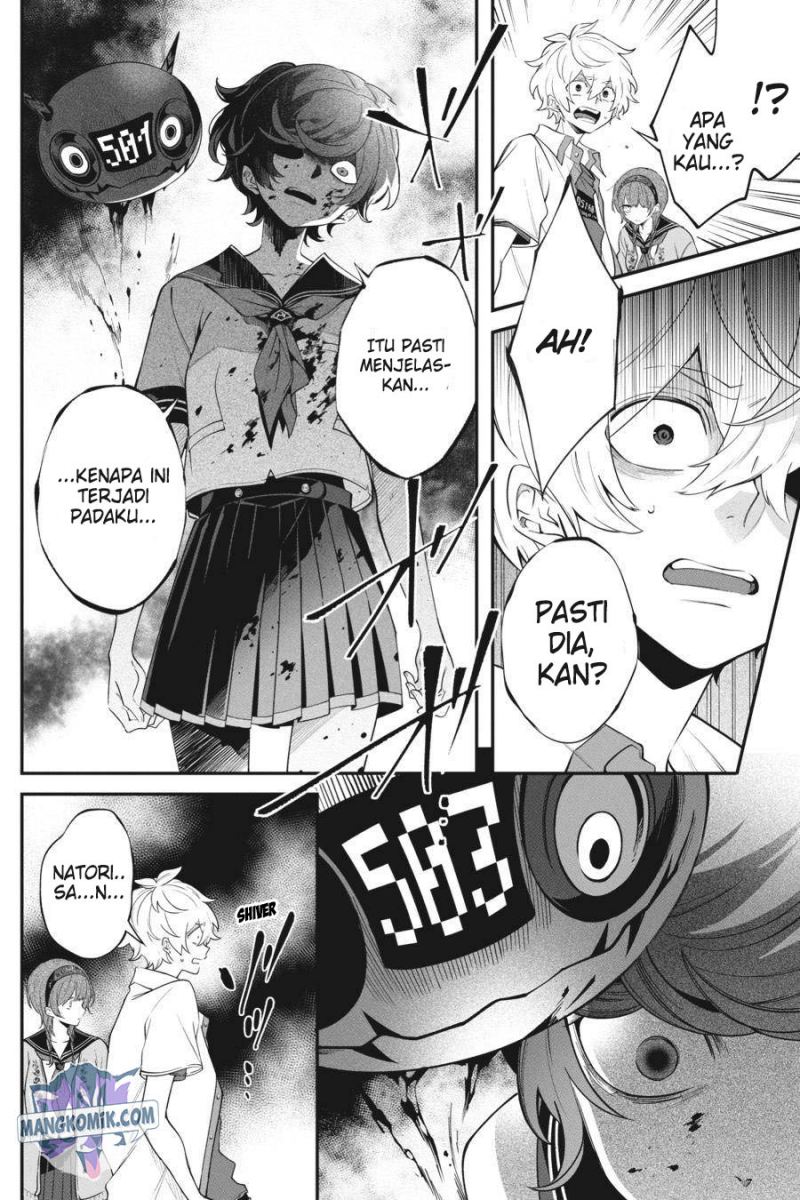 Chapter 14 - halaman 20