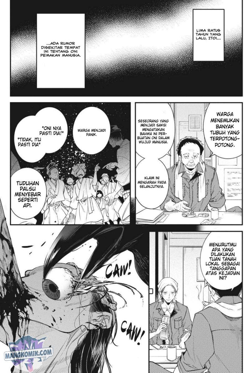 Chapter 14 - halaman 3