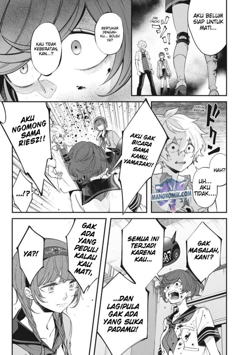 Chapter 14 - halaman 21