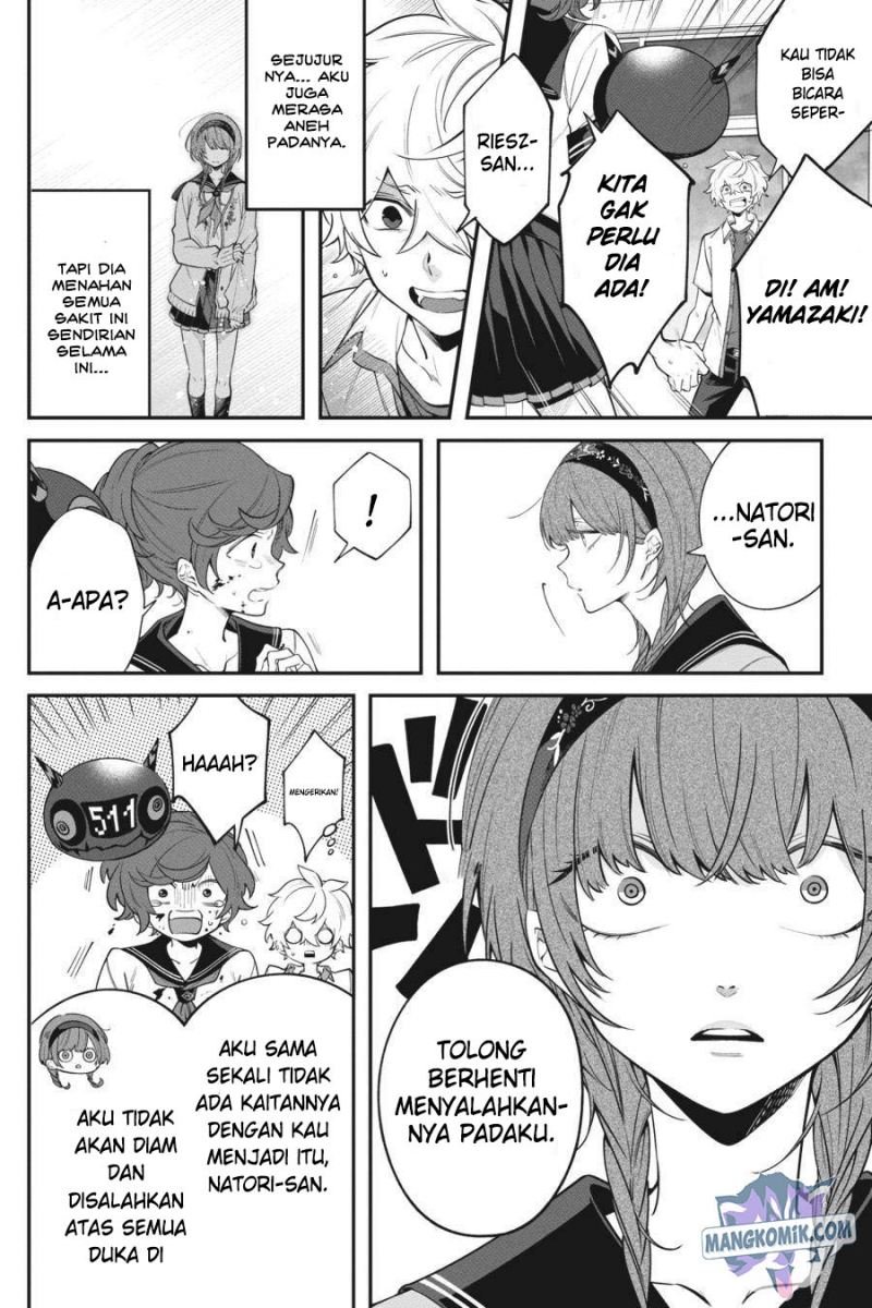 Chapter 14 - halaman 22