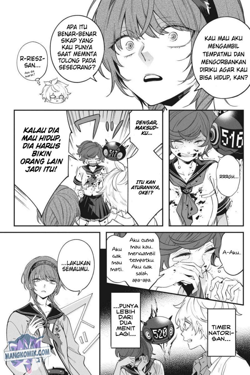 Chapter 14 - halaman 23