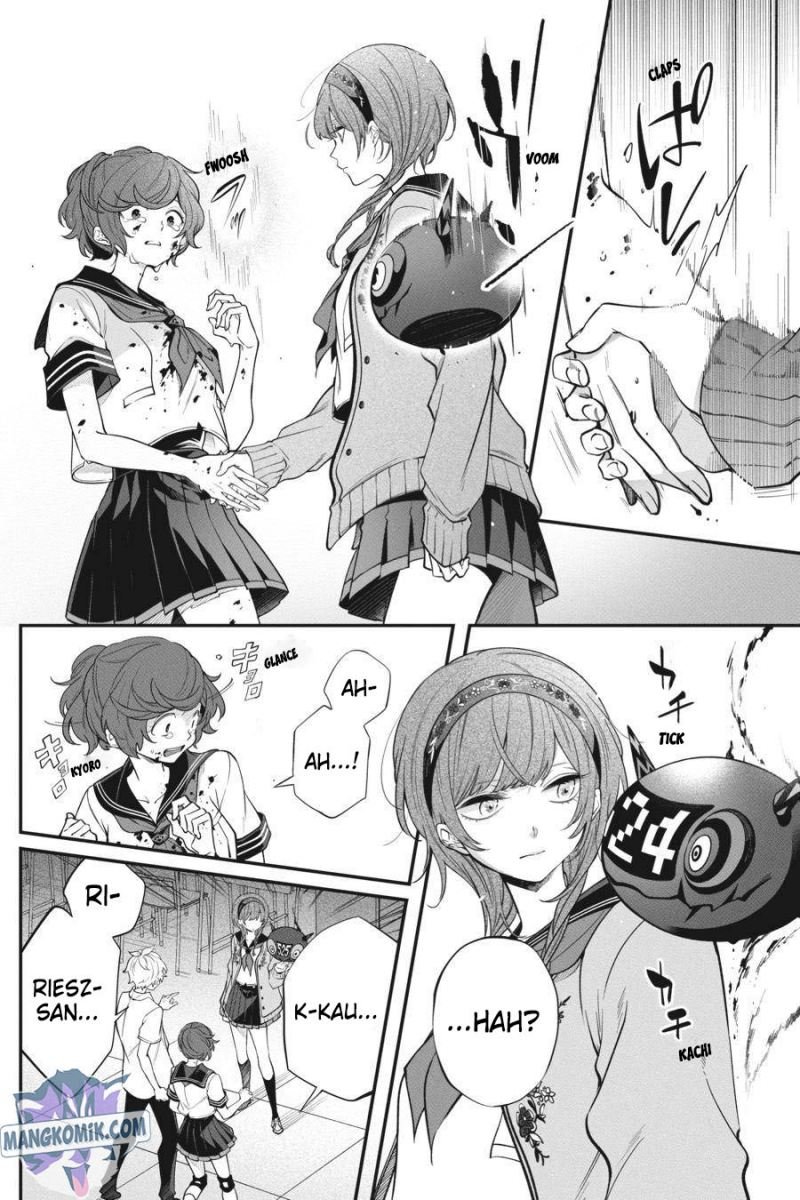 Chapter 14 - halaman 24