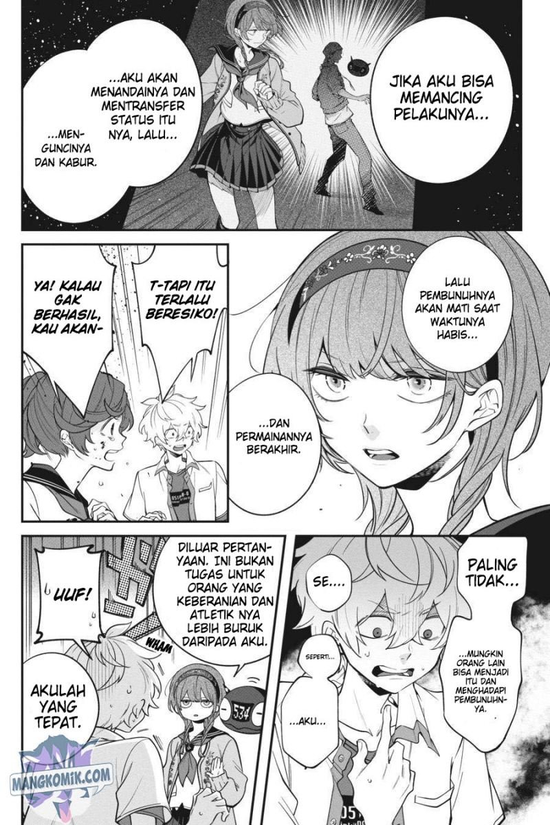 Chapter 14 - halaman 26