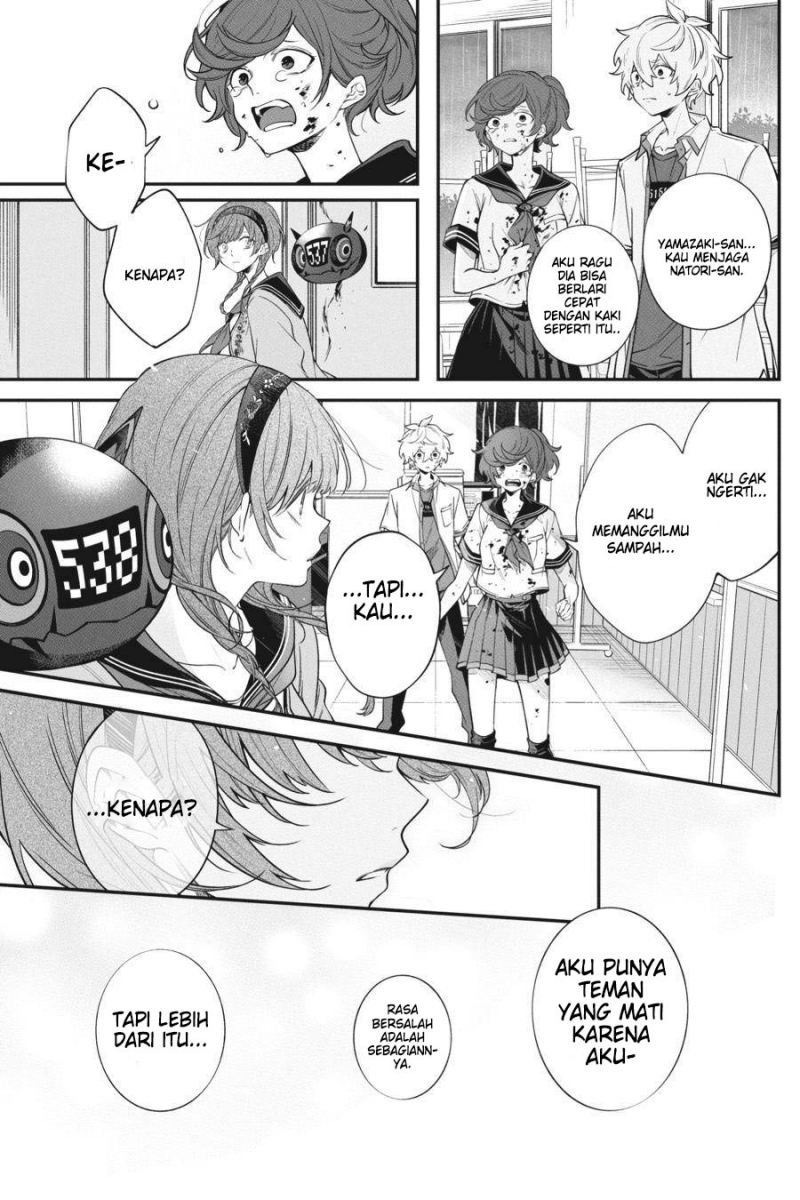 Chapter 14 - halaman 27