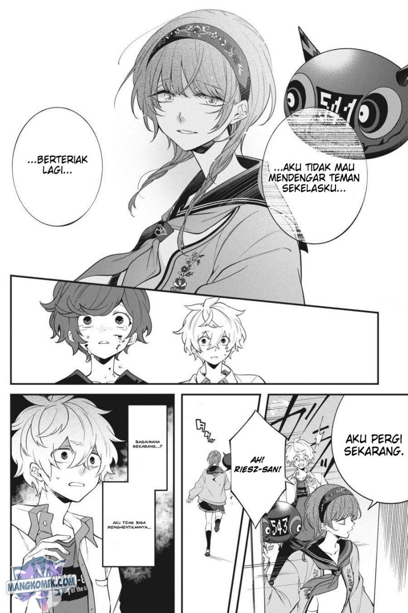 Chapter 14 - halaman 28