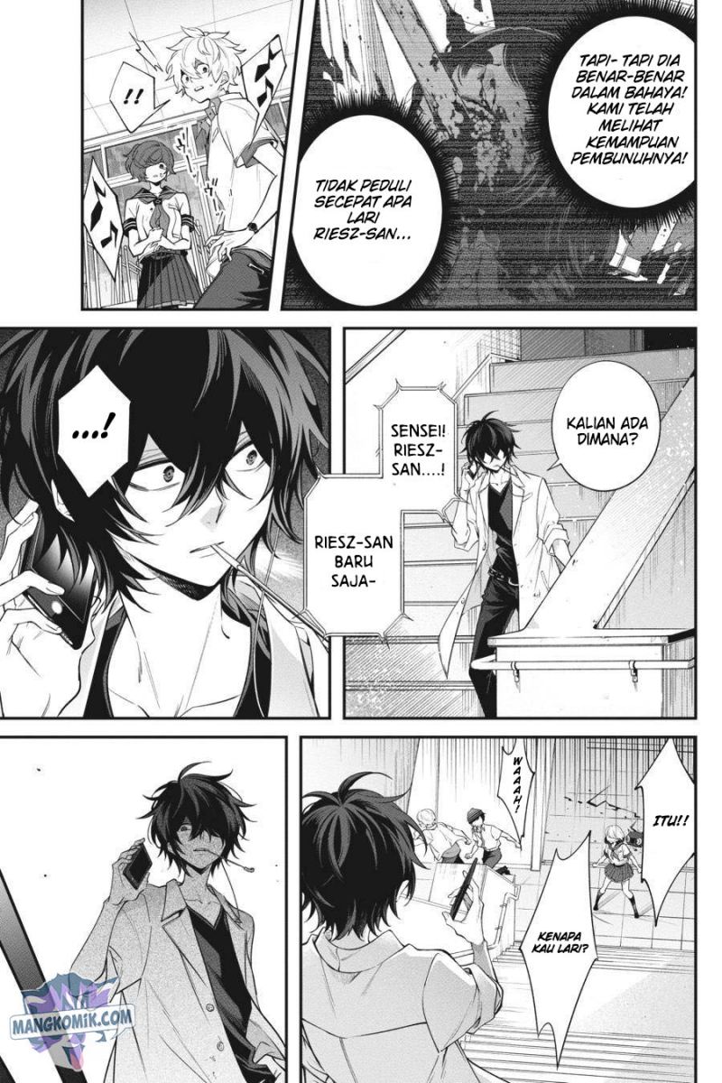 Chapter 14 - halaman 29