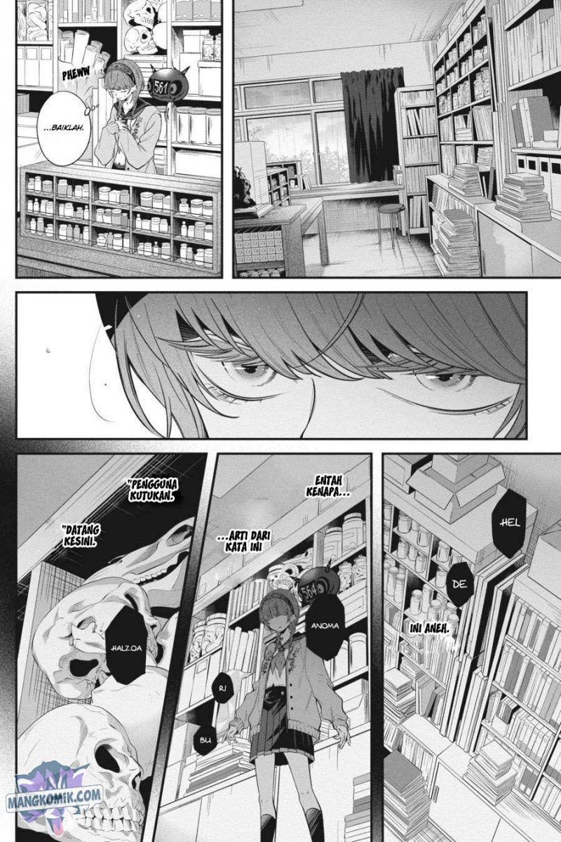 Chapter 14 - halaman 30