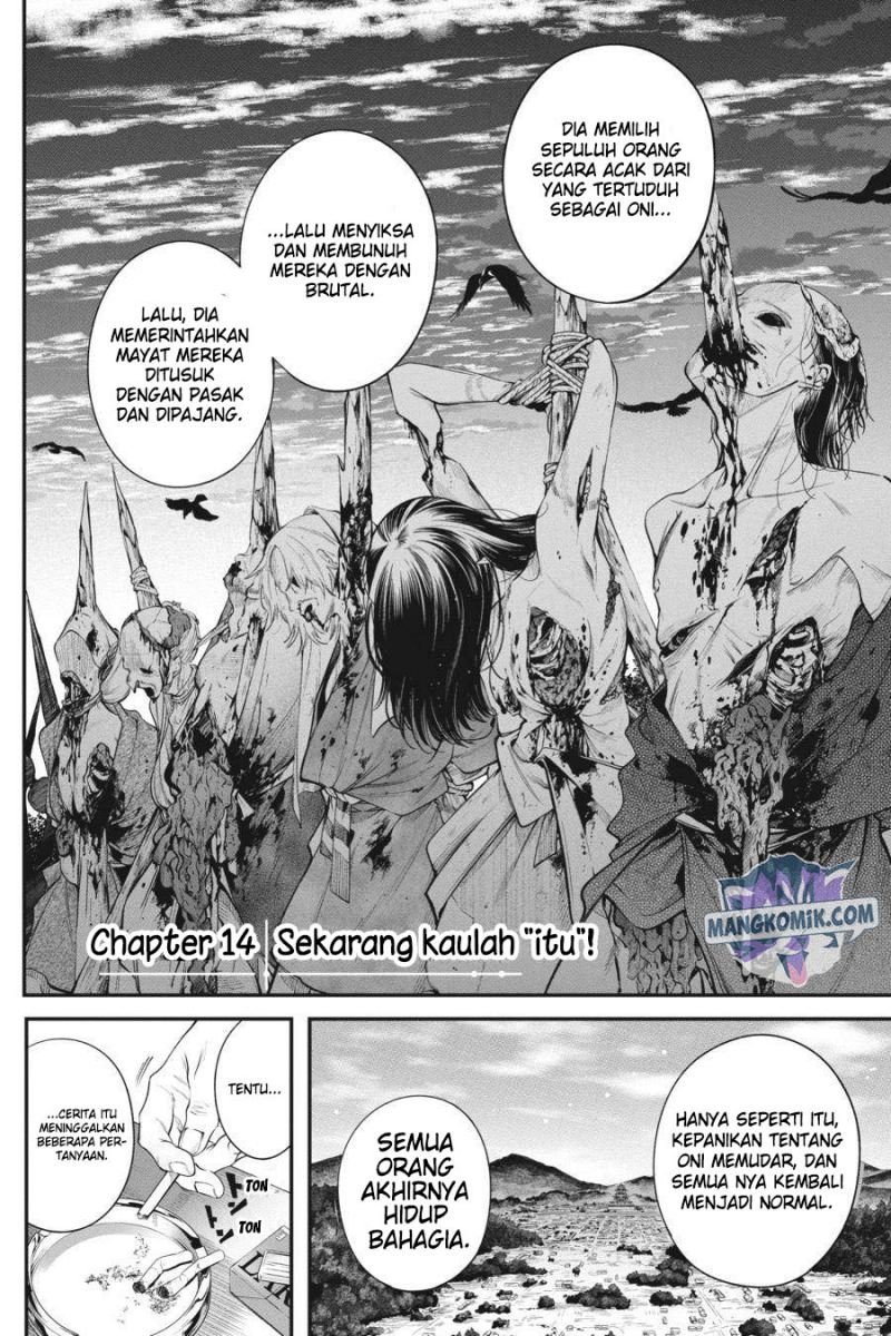Chapter 14 - halaman 4