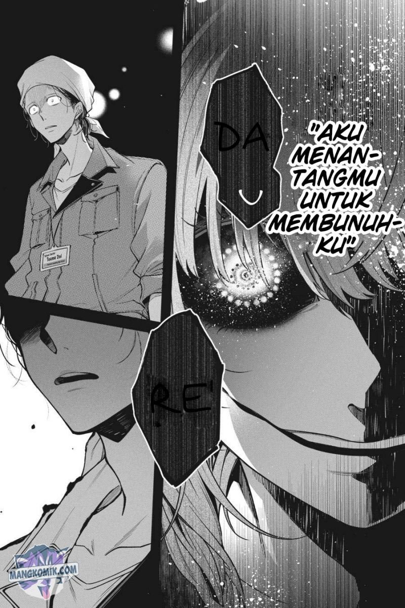 Chapter 14 - halaman 31