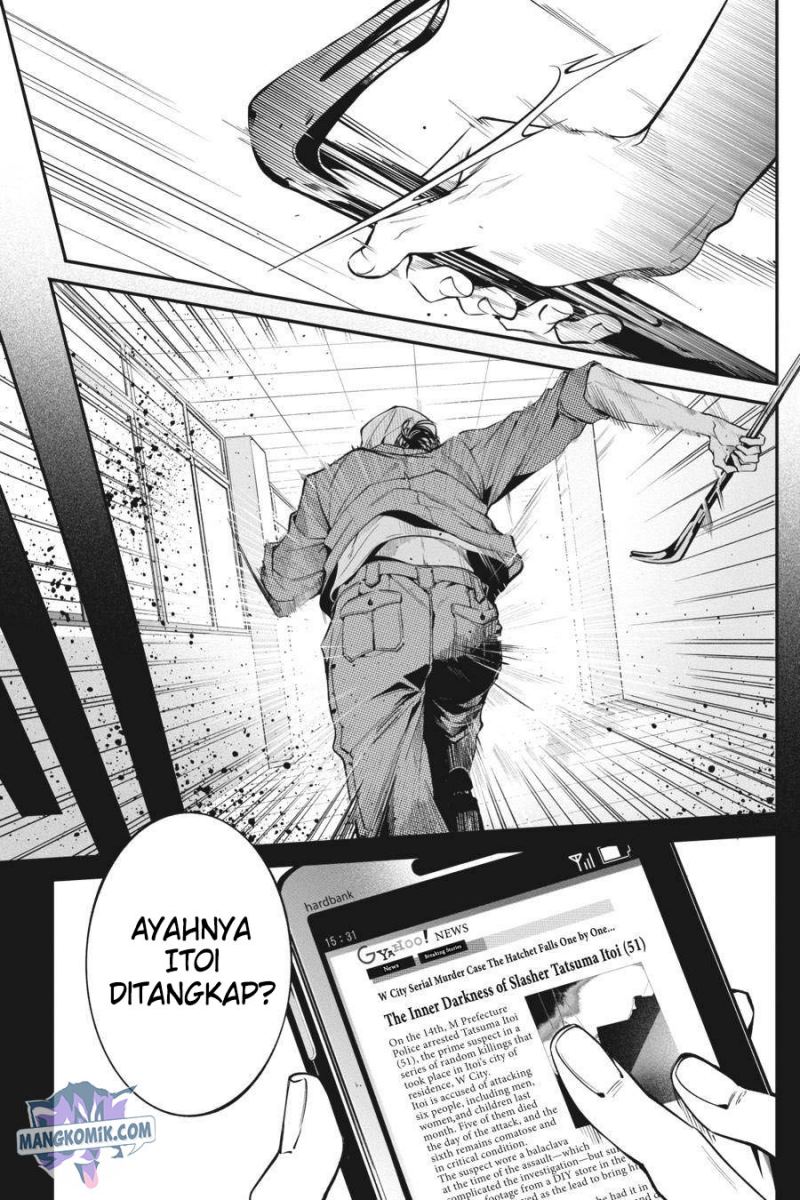 Chapter 14 - halaman 33