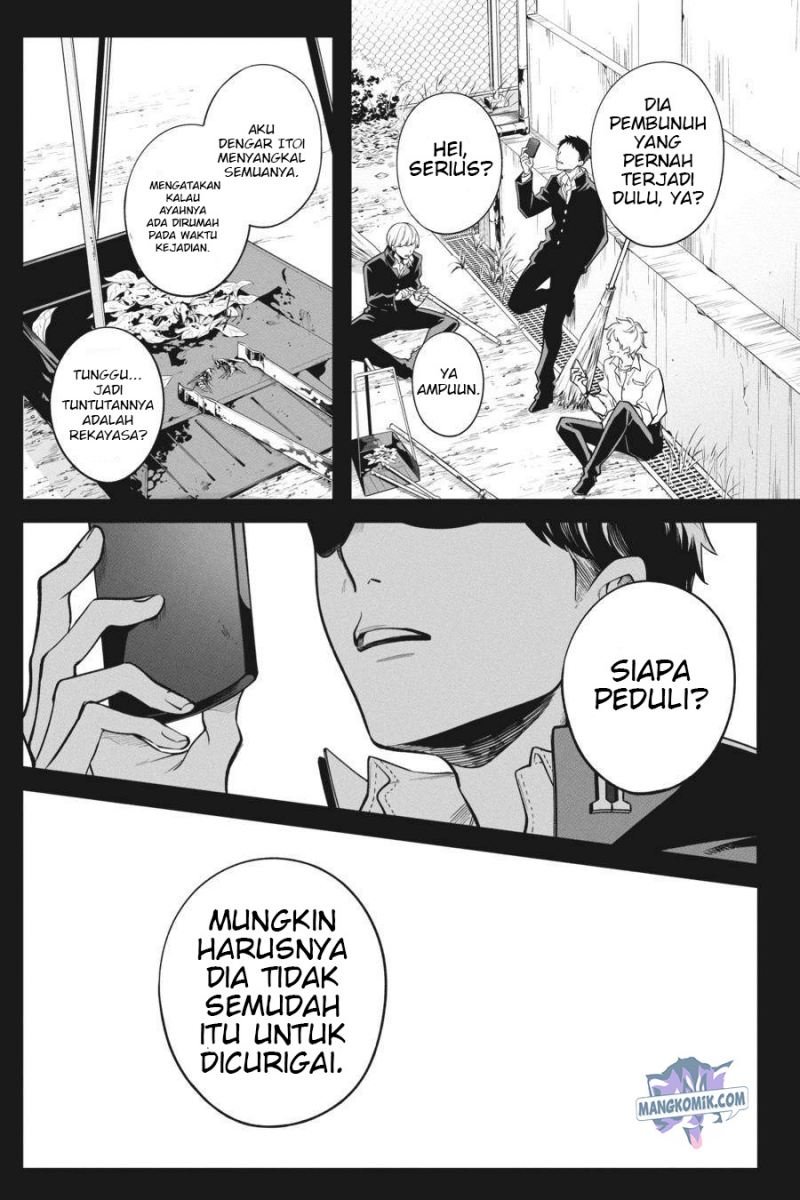 Chapter 14 - halaman 34