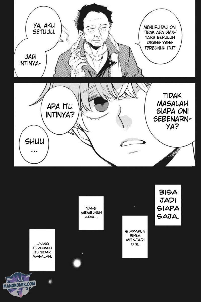 Chapter 14 - halaman 35