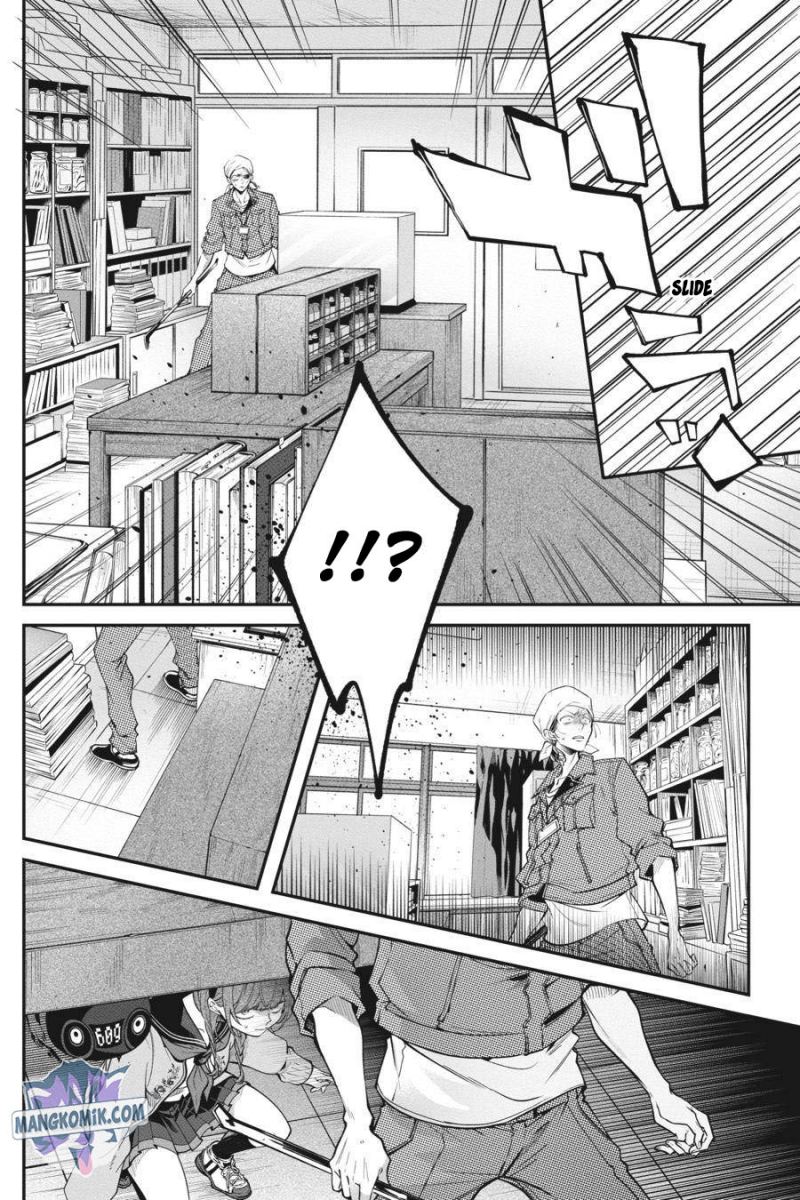 Chapter 14 - halaman 36