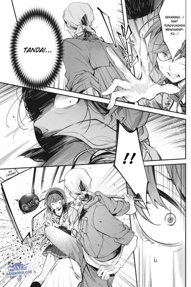 Chapter 14 - halaman 37