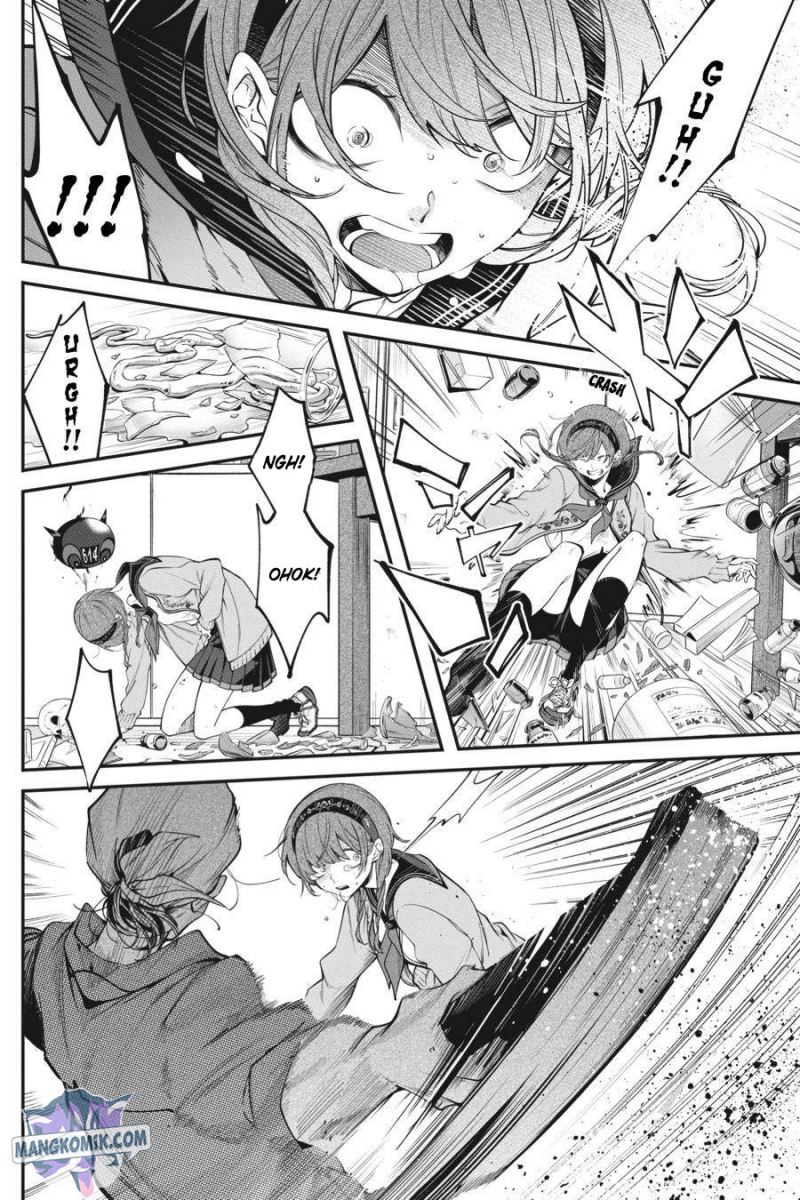 Chapter 14 - halaman 38