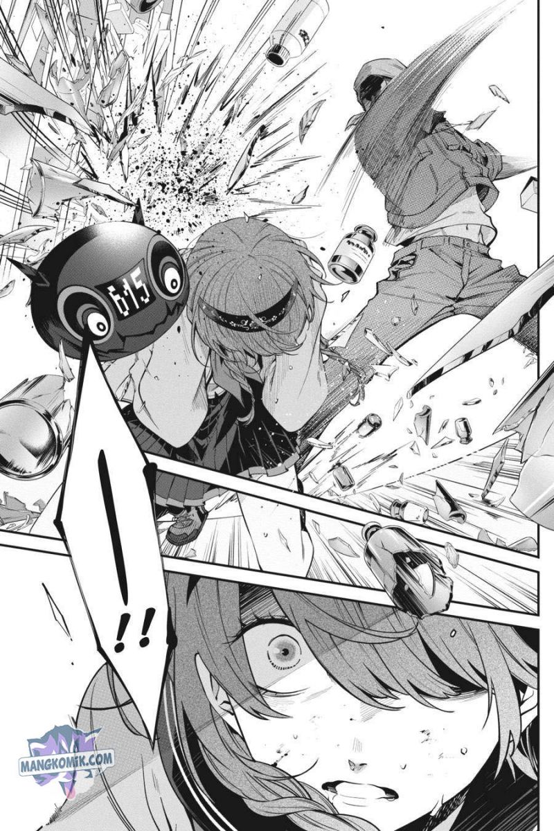 Chapter 14 - halaman 39