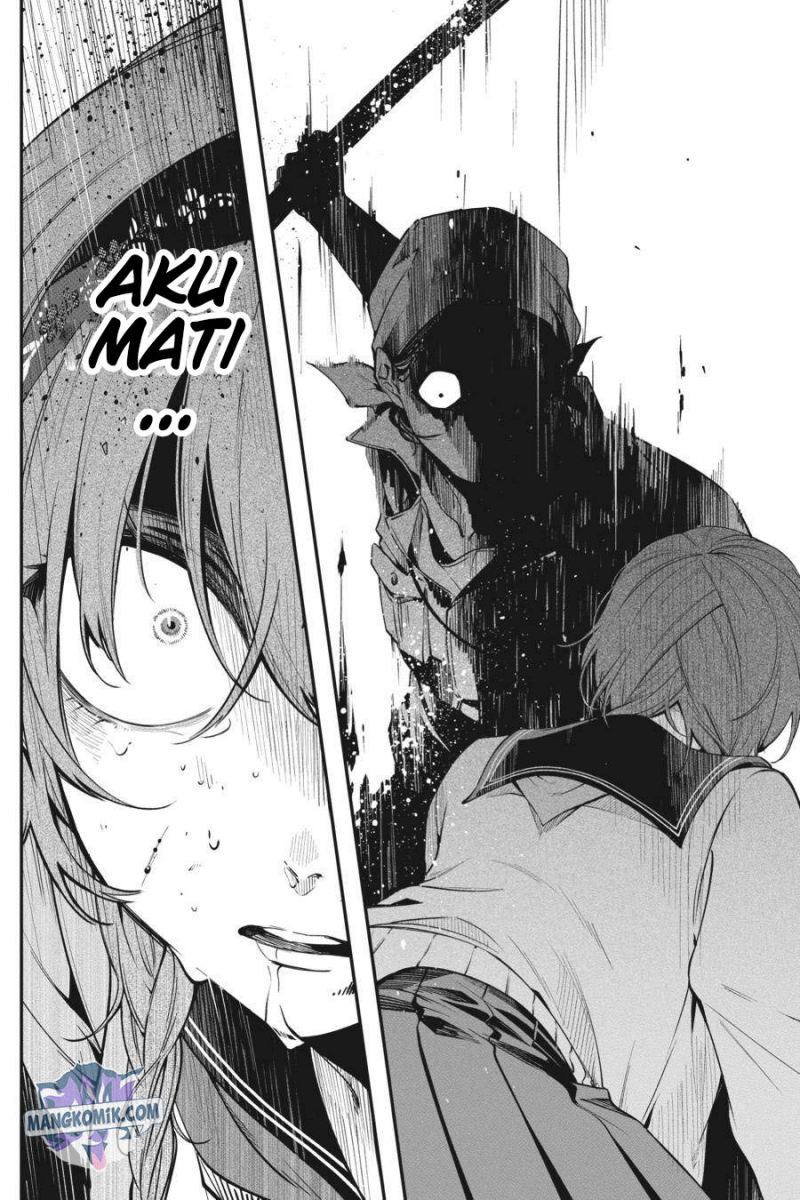 Chapter 14 - halaman 40