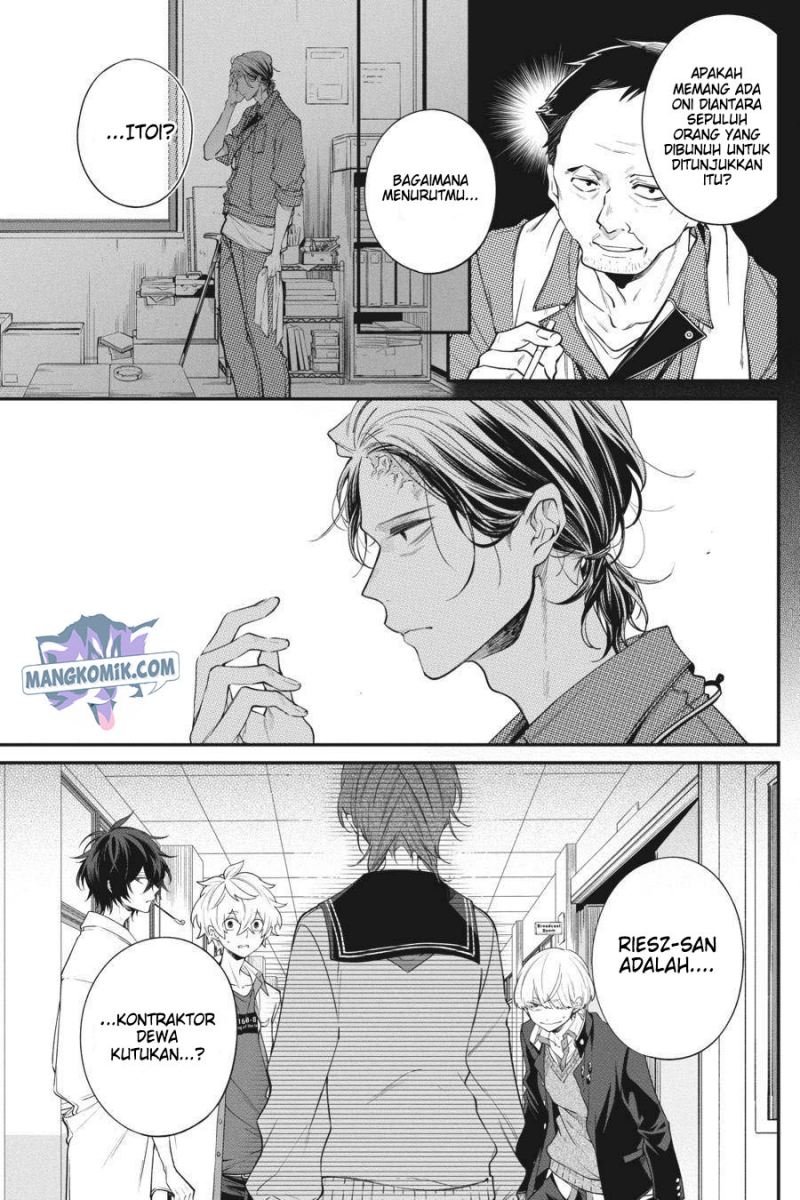 Chapter 14 - halaman 5