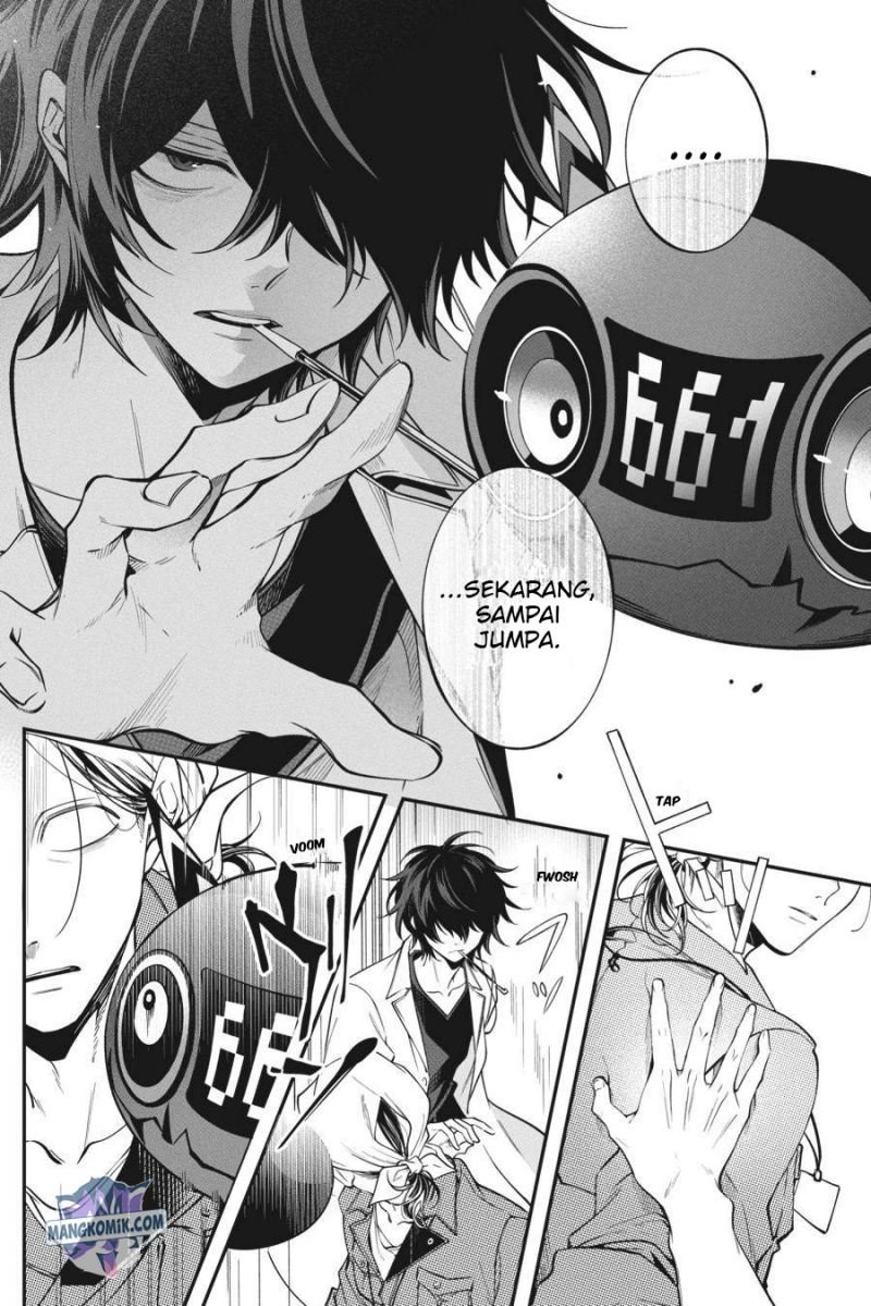Chapter 14 - halaman 42