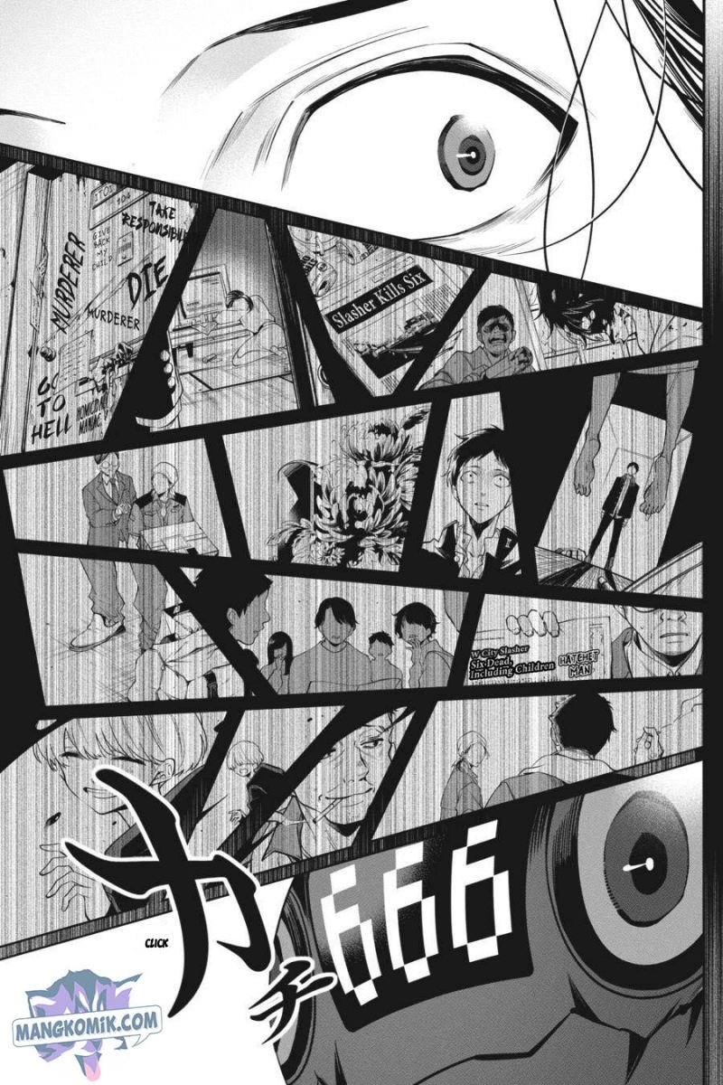 Chapter 14 - halaman 43
