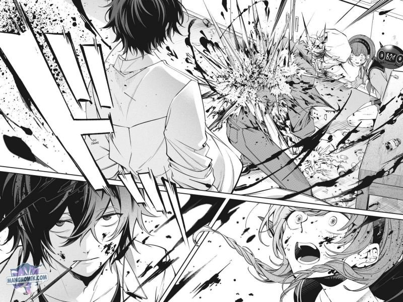 Chapter 14 - halaman 44