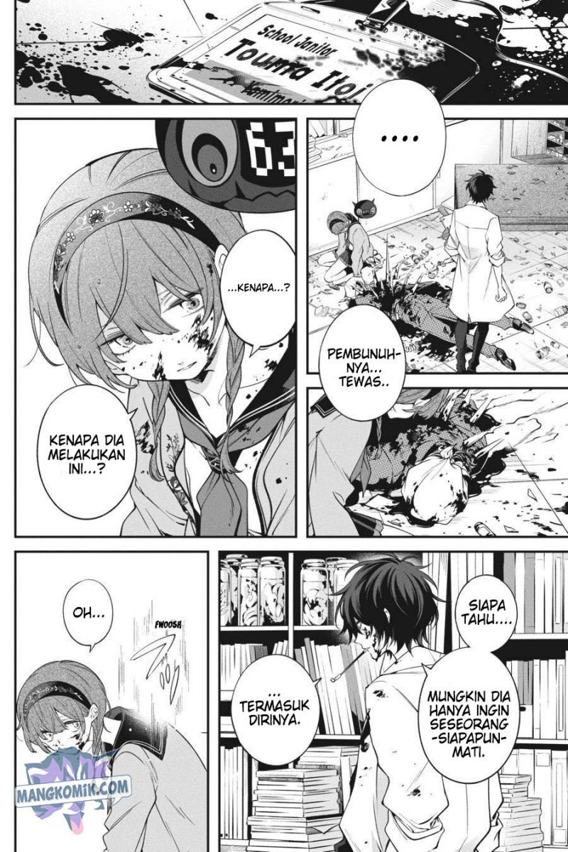 Chapter 14 - halaman 45