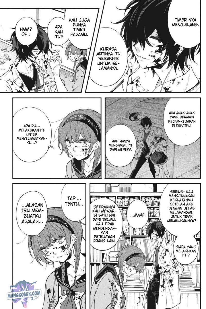 Chapter 14 - halaman 46