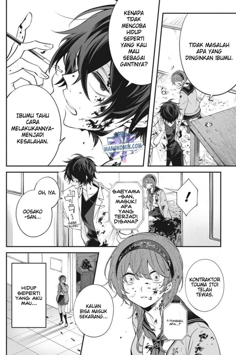Chapter 14 - halaman 47