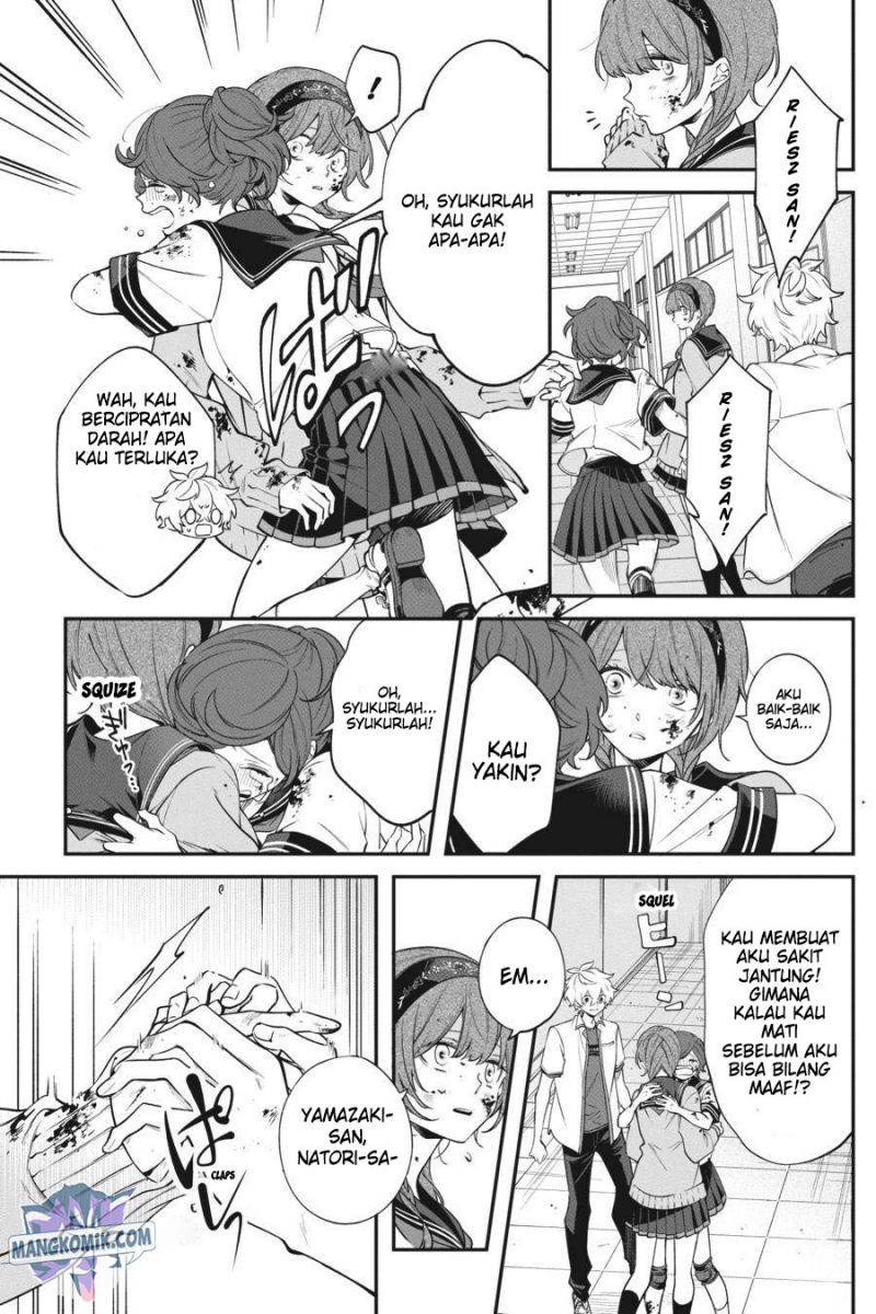 Chapter 14 - halaman 48