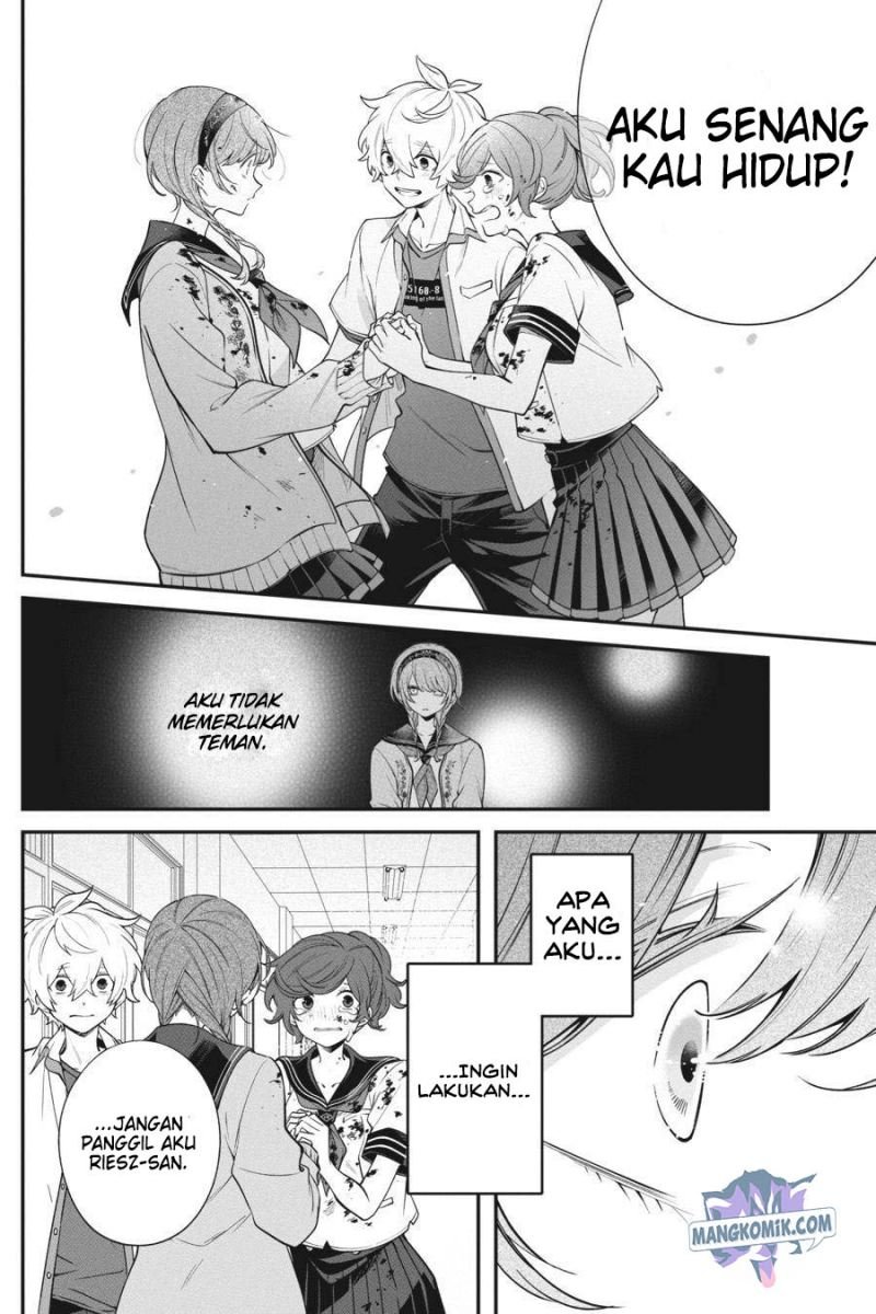 Chapter 14 - halaman 49