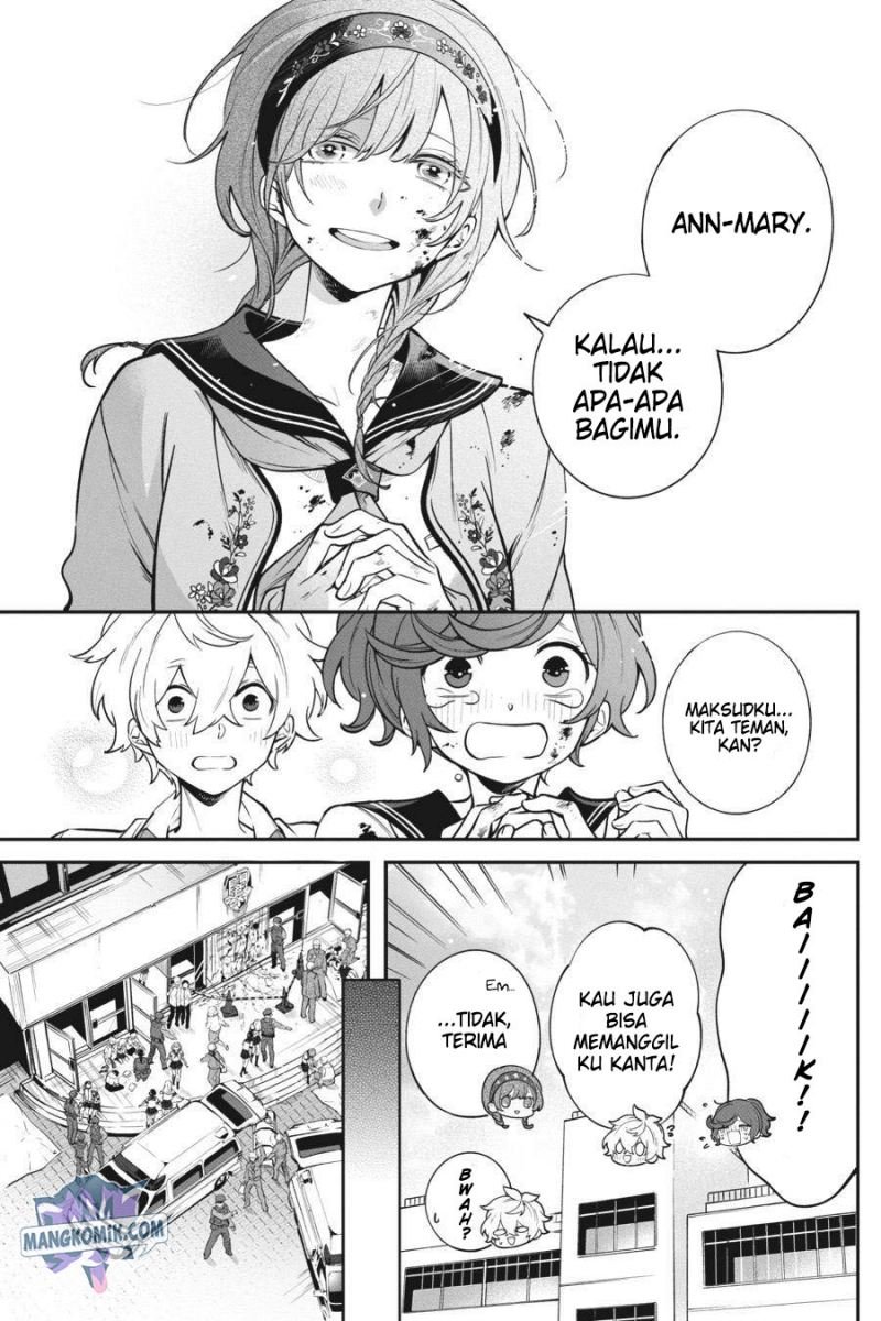Chapter 14 - halaman 50