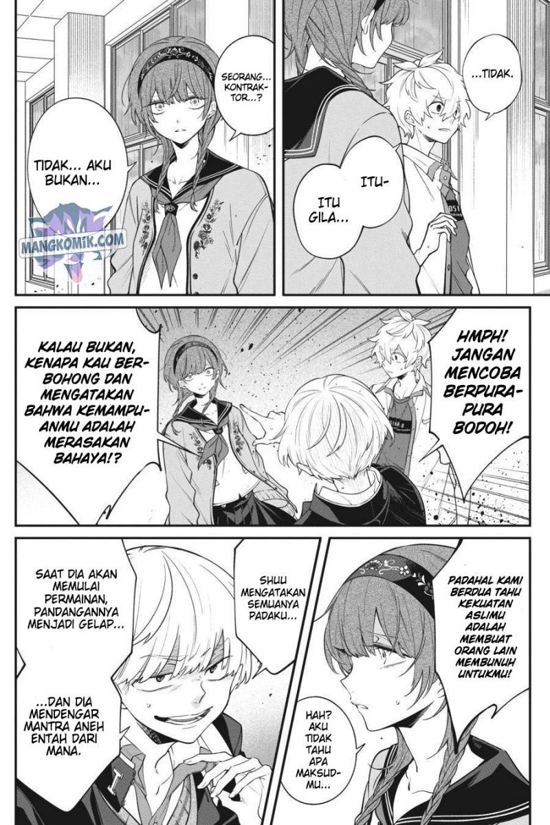 Chapter 14 - halaman 6